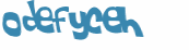 Captchafråga