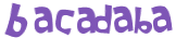 Desafio Captcha