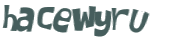 Desafio captcha