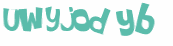 Desafio Captcha