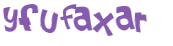 Captcha-udfordring