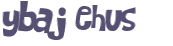 Sfida captcha
