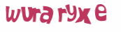 Проверка, что вы не робот