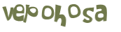Проверка, что вы не робот