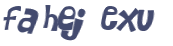 Prueba Captcha
