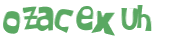 Captcha-test