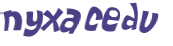 Sfida captcha
