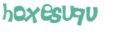 Desafio captcha