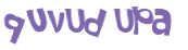 Sfida captcha