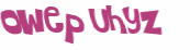 Captcha 챌린지
