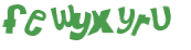 Sfida captcha