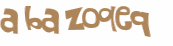 Captcha-udfordring