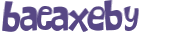 Captcha-test