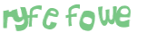 Captcha-test
