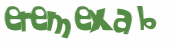 Wyzwanie captcha