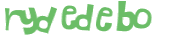 CAPTCHA-haaste