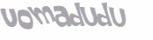 Captcha挑战