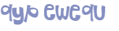 Wyzwanie captcha