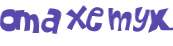 Captcha-udfordring