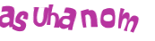 Sfida captcha