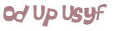 Desafio captcha