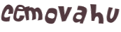 Sfida captcha