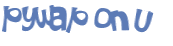 Sfida captcha