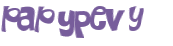 Captcha 챌린지