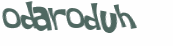 Captchafråga