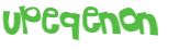 Prueba Captcha