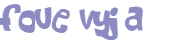 Captchafråga