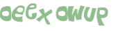 Desafio Captcha