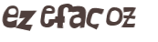 Captchafråga