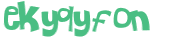 Captcha-test