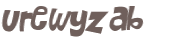 Prueba Captcha