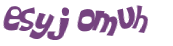 Prueba Captcha