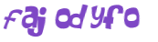 Prueba Captcha