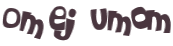 Captcha-udfordring