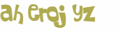 Captcha-test