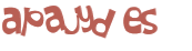 Captchafråga