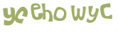 Desafio captcha