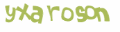 Prueba Captcha