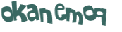 Captchafråga