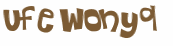 Sfida captcha