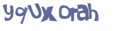 Sfida captcha