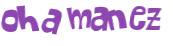 Desafio Captcha