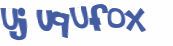 Prueba Captcha
