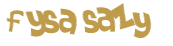 Captcha 챌린지