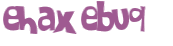 Captcha-test