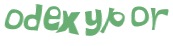 Проверка, что вы не робот